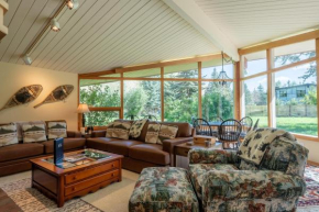 Baldy View Home